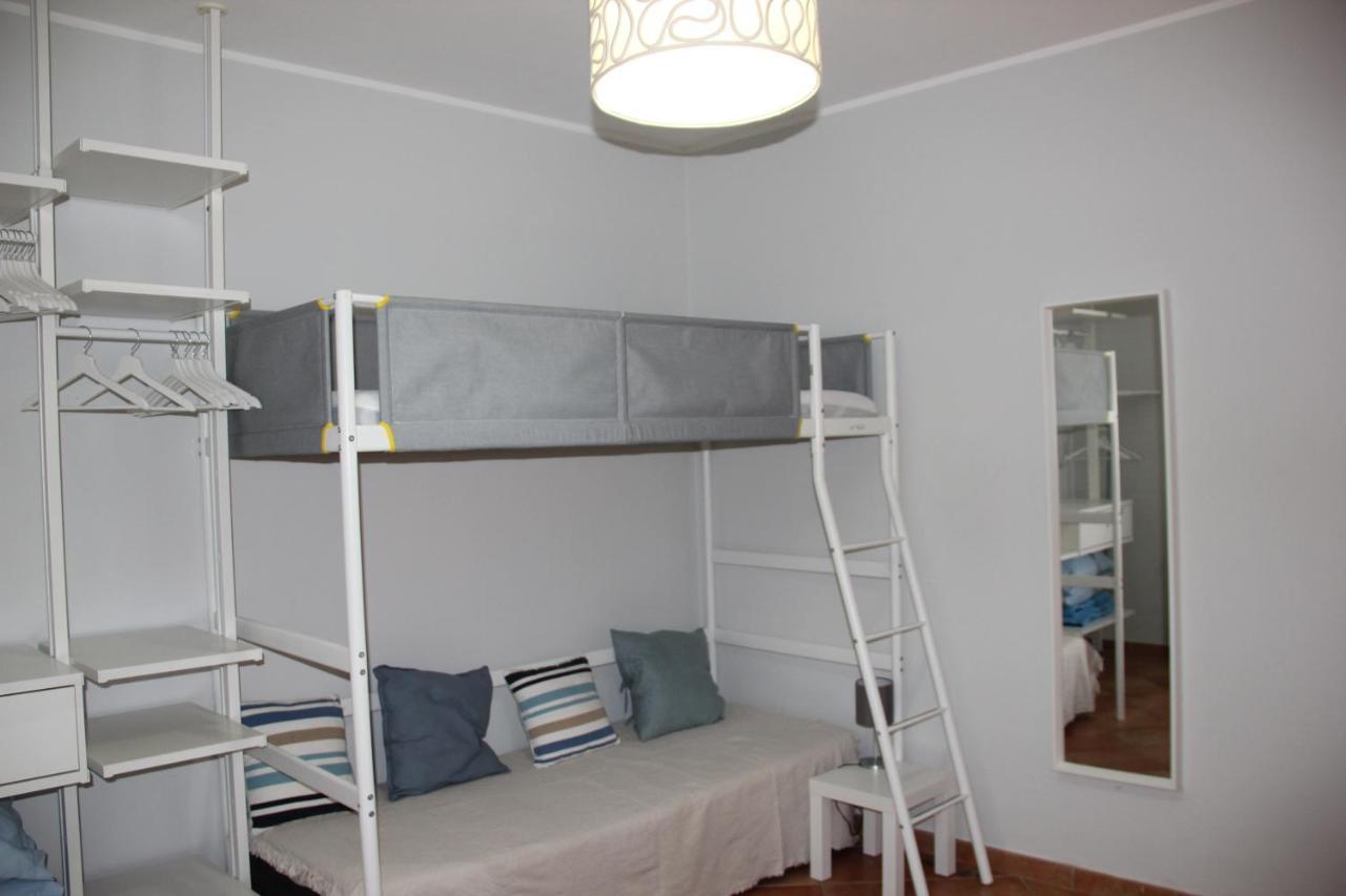 Casa Lucia Private Car Or Motorcycle Park Apartment Lucca Exterior photo